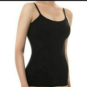 NEWMO shape wear camisol